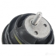 Подушка двигателя, опора BMW 11 81 1 137 149 YSH1DU B 22473542 - Изображение 3