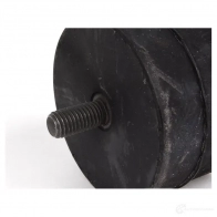 Подушка двигателя BMW 23117316 TY PSD 11811132323 - Изображение 2