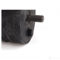 Подушка двигателя BMW 23117316 TY PSD 11811132323 - Изображение 4
