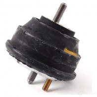 Подушка двигателя, опора BMW GG T8LWD 11 81 1 094 150 22474082 - Изображение 1