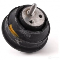 Подушка двигателя, опора BMW GG T8LWD 11 81 1 094 150 22474082 - Изображение 2