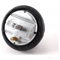 Подушка двигателя, опора BMW GG T8LWD 11 81 1 094 150 22474082 - Изображение 3