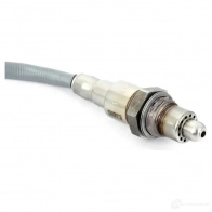 Лямбда-зонд, кислородный датчик BMW 1206921286 11 78 8 631 049 ZHV MK - Изображение 2