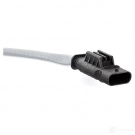 Лямбда-зонд, кислородный датчик BMW 1206921286 11 78 8 631 049 ZHV MK - Изображение 3