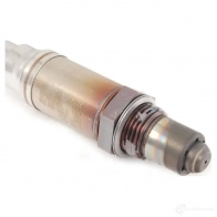 Лямбда-зонд, кислородный датчик BMW 22085608 J3ONV RJ 11 78 7 836 451 - Изображение 2