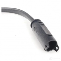 Лямбда-зонд, кислородный датчик BMW 22085608 J3ONV RJ 11 78 7 836 451 - Изображение 3
