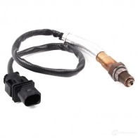 Лямбда-зонд BMW JJY2 6LT 22085788 11787836394 - Изображение 3