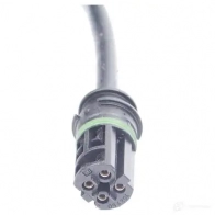 Лямбда-зонд, кислородный датчик BMW 11 78 7 832 035 DLESW G 22085510 - Изображение 2