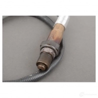 Лямбда-зонд, кислородный датчик BMW 23492433 9FN YUI 11787596909 - Изображение 2