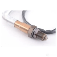 Лямбда-зонд, кислородный датчик BMW 1178 7 589 476 23492441 TYLJB W1 - Изображение 4