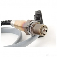 Лямбда-зонд, кислородный датчик BMW QG627L 1 23492431 1178 7 589 475 - Изображение 2