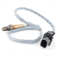 Лямбда-зонд, кислородный датчик BMW 23488639 ANMFQM H 11787589139 - Изображение 3