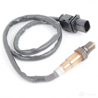 Лямбда-зонд, кислородный датчик BMW 11787589138 RM P1F 23488641 - Изображение 1