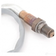 Лямбда-зонд, кислородный датчик BMW 11787577667 ZHM3X J 22085476 - Изображение 3