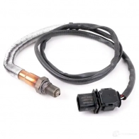 Лямбда-зонд, кислородный датчик BMW 11 78 7 570 760 23488661 Q 16S3SZ - Изображение 1