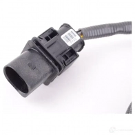 Лямбда-зонд, кислородный датчик BMW 11 78 7 570 760 23488661 Q 16S3SZ - Изображение 3