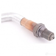 Лямбда-зонд, кислородный датчик BMW 11 78 7 570 760 23488661 Q 16S3SZ - Изображение 4