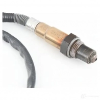 Лямбда-зонд BMW 11787561410 22085784 X IU2X - Изображение 2