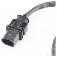 Лямбда-зонд BMW 11787561410 22085784 X IU2X - Изображение 3