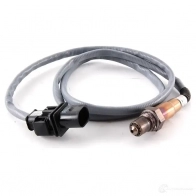 Лямбда-зонд, кислородный датчик BMW 11 78 7 558 087 3 M8FRD 22085876 - Изображение 1