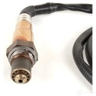 Лямбда-зонд, кислородный датчик BMW 11 78 7 558 055 2BEA ZTW 22085738 - Изображение 3