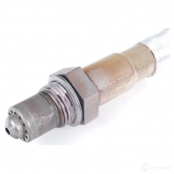 Лямбда-зонд, кислородный датчик BMW 22085874 11 78 7 557 758 AS63 E2 - Изображение 2