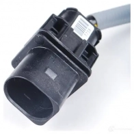 Лямбда-зонд, кислородный датчик BMW 22085874 11 78 7 557 758 AS63 E2 - Изображение 3