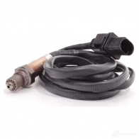 Лямбда-зонд, кислородный датчик BMW B2ACH U 22085736 11 78 7 557 756 - Изображение 1