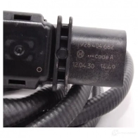 Лямбда-зонд, кислородный датчик BMW B2ACH U 22085736 11 78 7 557 756 - Изображение 4