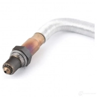 Лямбда-зонд, кислородный датчик BMW 22085474 11787545244 Q XLE17F - Изображение 2