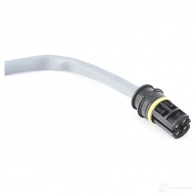 Лямбда-зонд, кислородный датчик BMW 22085474 11787545244 Q XLE17F - Изображение 3