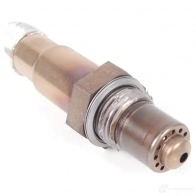 Лямбда-зонд, кислородный датчик BMW 11787545074 8 6V550 22085660 - Изображение 3