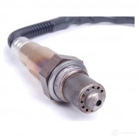 Лямбда-зонд, кислородный датчик BMW 22085440 Q Z7J99 11787544654 - Изображение 2