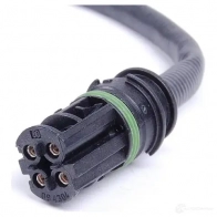 Лямбда-зонд, кислородный датчик BMW 22085440 Q Z7J99 11787544654 - Изображение 3