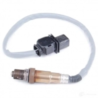 Лямбда-зонд, кислородный датчик BMW 11 78 7 540 168 F0 3S33 23488027 - Изображение 1