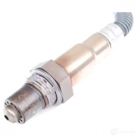 Лямбда-зонд, кислородный датчик BMW 11 78 7 540 168 F0 3S33 23488027 - Изображение 2