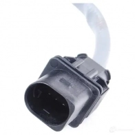 Лямбда-зонд, кислородный датчик BMW 11 78 7 540 168 F0 3S33 23488027 - Изображение 3