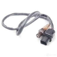 Лямбда-зонд, кислородный датчик BMW 22085844 L0RK V 11 78 7 540 167 - Изображение 1
