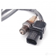 Лямбда-зонд, кислородный датчик BMW 22085844 L0RK V 11 78 7 540 167 - Изображение 2