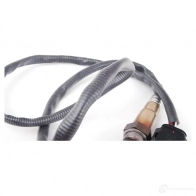 Лямбда-зонд, кислородный датчик BMW 22085844 L0RK V 11 78 7 540 167 - Изображение 3