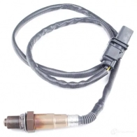 Лямбда-зонд, кислородный датчик BMW 22085842 SUO VWW 11 78 7 540 166 - Изображение 1