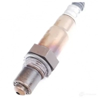 Лямбда-зонд, кислородный датчик BMW 22085842 SUO VWW 11 78 7 540 166 - Изображение 2