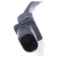 Лямбда-зонд, кислородный датчик BMW 22085842 SUO VWW 11 78 7 540 166 - Изображение 3