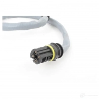 Лямбда-зонд BMW 11787539137 0ZGE D 22085466 - Изображение 3