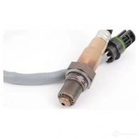 Лямбда-зонд, кислородный датчик BMW 11787539126 22085658 20ZH1 Q9 - Изображение 3