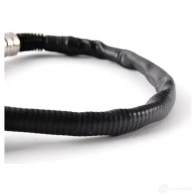 Лямбда-зонд, кислородный датчик BMW TB 0VRG 22085438 11787539125 - Изображение 4