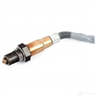 Лямбда-зонд BMW 21517288 11787539124 JQL4 2 - Изображение 2