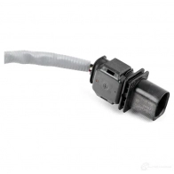 Лямбда-зонд BMW 21517288 11787539124 JQL4 2 - Изображение 3