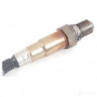 Лямбда-зонд, кислородный датчик BMW R6FBA YR 11787537984 21517200 - Изображение 3