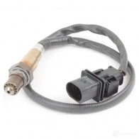 Лямбда-зонд BMW 11787535269 4M M4C 22085780 - Изображение 1